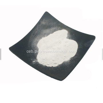 Granular Titanium Dioxide R-960